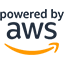 AWS