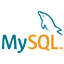 MySQL