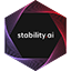 stabilityai